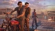 Игра Uncharted 4: Путь вора - Хиты PlayStation для PS4 (Blu-ray диск) - изображение 18
