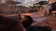Игра Uncharted 4: Путь вора - Хиты PlayStation для PS4 (Blu-ray диск) - изображение 19
