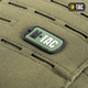 Рюкзак M-Tac Intruder Pack Olive - изображение 4