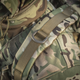 Рюкзак M-Tac Assault Pack Multicam - изображение 9