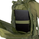 Рюкзак Camotec Foray 50Л Olive - зображення 5