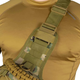 Рюкзак Camotec Adapt Multicam - зображення 6