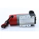Насос топливоперекачивающий REWOLT 220В (RE SL002-220V) - изображение 4