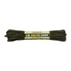 Паракорд M-Tac Survival OD Green 15м - изображение 1