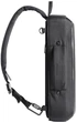 Рюкзак для ноутбука XD Design Bobby Bizz 2.0 16'' Black (P705.921) - зображення 4