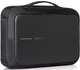 Рюкзак для ноутбука XD Design Bobby Bizz 2.0 16'' Black (P705.921) - зображення 6