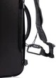 Рюкзак для ноутбука XD Design Bobby Bizz 2.0 16'' Black (P705.921) - зображення 10