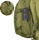 Рюкзак Camotec BattleBag LC 35Л Olive - зображення 7