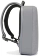 Рюкзак для ноутбука XD Design Bobby Edge 16'' Grey (P706.2502) - зображення 2