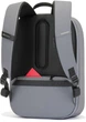 Рюкзак для ноутбука XD Design Bobby Edge 16'' Grey (P706.2502) - зображення 5