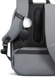 Рюкзак для ноутбука XD Design Bobby Edge 16'' Grey (P706.2502) - зображення 7