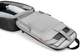 Рюкзак для ноутбука XD Design Bobby Edge 16'' Grey (P706.2502) - зображення 11