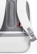Рюкзак для ноутбука XD Design Bobby Edge 16'' Light Grey (P706.2503) - изображение 5
