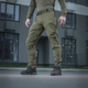 Штани M-Tac Rubicon Flex Army Olive 38/34 - зображення 7