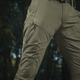 Штани M-Tac Rubicon Flex Dark Olive 32/34 - зображення 13