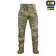 Брюки M-Tac Army Gen.II рип-стоп Multicam 38/34 - изображение 2