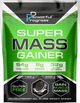 Гейнер для набора массы Powerful Progress Super Mass Gainer 1 кг Орео (4820241840410) - изображение 1