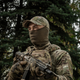 Бейсболка M-Tac тактична Азов NYCO Extreme Multicam L/XL - зображення 7