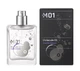Туалетна вода унісекс Escentric Molecules Molecule 01 - зображення 1