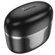 Наушники HOCO EQ7 TWS headset |BT5.3, 40/300mAh, 7h| black - изображение 8