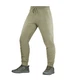 Брюки M-Tac Stealth Active Tan XS/L - изображение 1