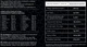 Гейнер для набора массы Powerful Progress Carbo Mass Gainer 2 кг Черничный чизкейк (4820241840847) - изображение 2