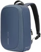 Рюкзак для ноутбука XD Design Bobby Edge 16'' Navy (P706.2505) - изображение 1