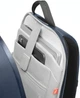 Рюкзак для ноутбука XD Design Bobby Edge 16'' Navy (P706.2505) - изображение 8