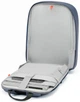 Рюкзак для ноутбука XD Design Bobby Edge 16'' Navy (P706.2505) - изображение 12