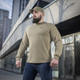 Реглан M-Tac Athlete Tan 3XL - зображення 7