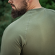 Реглан M-Tac Athlete Light Olive 2XL - изображение 13