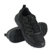 Кроссовки M-Tac Summer Sport Black 42 - изображение 1