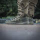 Кроссовки M-Tac Summer Sport Army Olive 40 - изображение 9