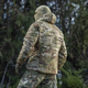 Куртка M-Tac Berserk Primaloft Multicam XL/R - изображение 8