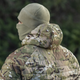 Куртка M-Tac Berserk Primaloft Multicam XL/R - изображение 9