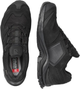 Кроссовки с Gore-Tex Salomon XA Forces GTX 44 (9.5 UK) (28 см) Black - изображение 10