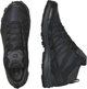 Кросівки з Gore-Tex Salomon SPEED ASSAULT 2 47.5 (12 UK) (30.5 см) Wolf/Wolf/Black - зображення 5