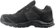 Кроссовки с Gore-Tex Salomon XA Forces GTX 48 (12.5 UK) (31 см) Black - изображение 9