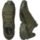 Кросівки Salomon Speedcross 39.5 (6 UK) (29.5 см) Forces 11 Green/Black - зображення 5