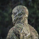 Куртка M-Tac Berserk Primaloft Multicam XS/R - зображення 10