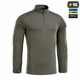 Сорочка M-Tac бойова літня Army Olive 3XL/L - зображення 3