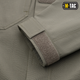 Кітель M-Tac Patrol Flex Dark Olive M/L - зображення 11