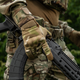 Рукавички M-Tac A30 Multicam L - зображення 13