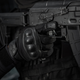 Рукавички M-Tac Nomex Assault Tactical Mk.7 Black L - зображення 14