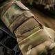 Рукавички M-Tac A30 Multicam M - зображення 12