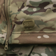 Куртка M-Tac Soft Shell Multicam M - изображение 13