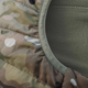 Куртка M-Tac Berserk Primaloft Multicam L/R - изображение 12