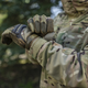 Куртка M-Tac Storm Multicam L/R - изображение 15