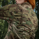 Китель M-Tac ЗСУ Lady Multicam L/R - изображение 13