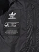 Пуховик короткий мужской Adidas Originals Down Regen Adic IW3454 2XL Черный (4067896879819) - изображение 13